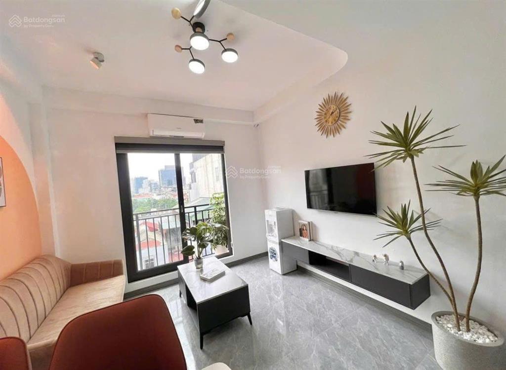 Tầng 8, 2pn  2wc, sổ sang tên, gần chợ gò vấp, tầng cao ngắm view góc cầu bến phà, thuê 13 triệu