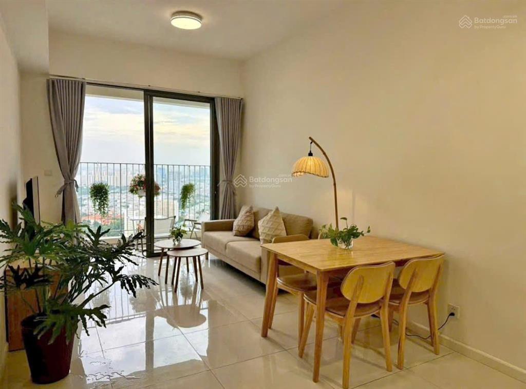Về hà nội định cư (bán rẻ hơn thị trường 200 triệu), 2tỷ32  58m², dọn vali ở ngay, sổ bao phí