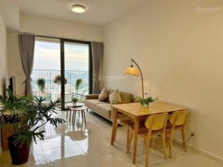 Về hà nội định cư (bán rẻ hơn thị trường 200 triệu), 2tỷ32  58m², dọn vali ở ngay, sổ bao phí