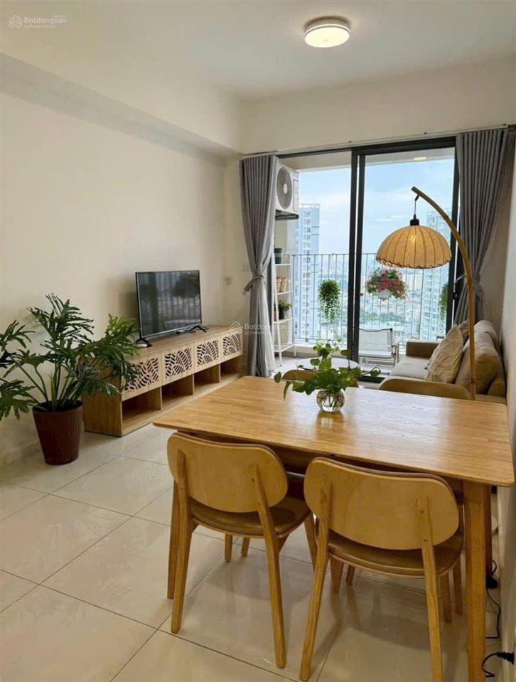 Về hà nội định cư (bán rẻ hơn thị trường 200 triệu), 2tỷ32  58m², dọn vali ở ngay, sổ bao phí