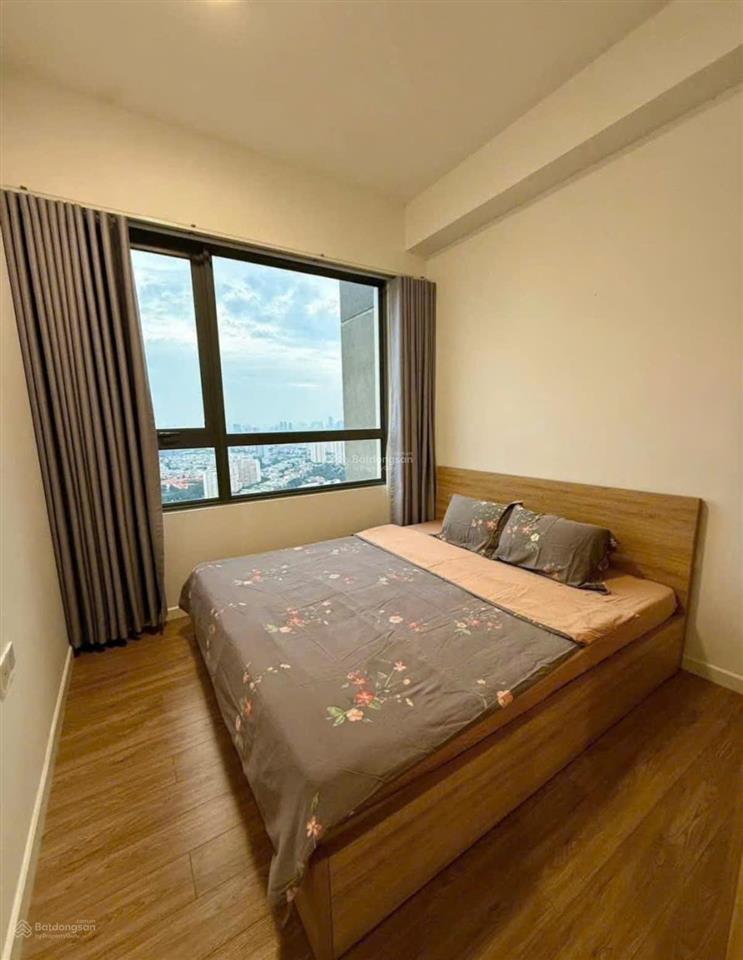 Về hà nội định cư (bán rẻ hơn thị trường 200 triệu), 2tỷ32  58m², dọn vali ở ngay, sổ bao phí