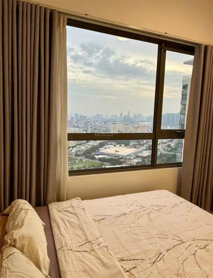 Về hà nội định cư (bán rẻ hơn thị trường 200 triệu), 2tỷ32  58m², dọn vali ở ngay, sổ bao phí