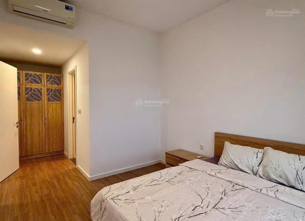 Về hà nội định cư (bán rẻ hơn thị trường 200 triệu), 2tỷ32  58m², dọn vali ở ngay, sổ bao phí