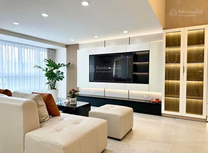 Sổ tôi chịu phí, 2 tỷ (50m2), thang máy, vay 75%, chính chủ bán gấp, ở liền, thuê 13 triệu