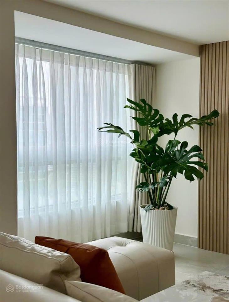 Sổ tôi chịu phí, 2 tỷ (50m2), thang máy, vay 75%, chính chủ bán gấp, ở liền, thuê 13 triệu