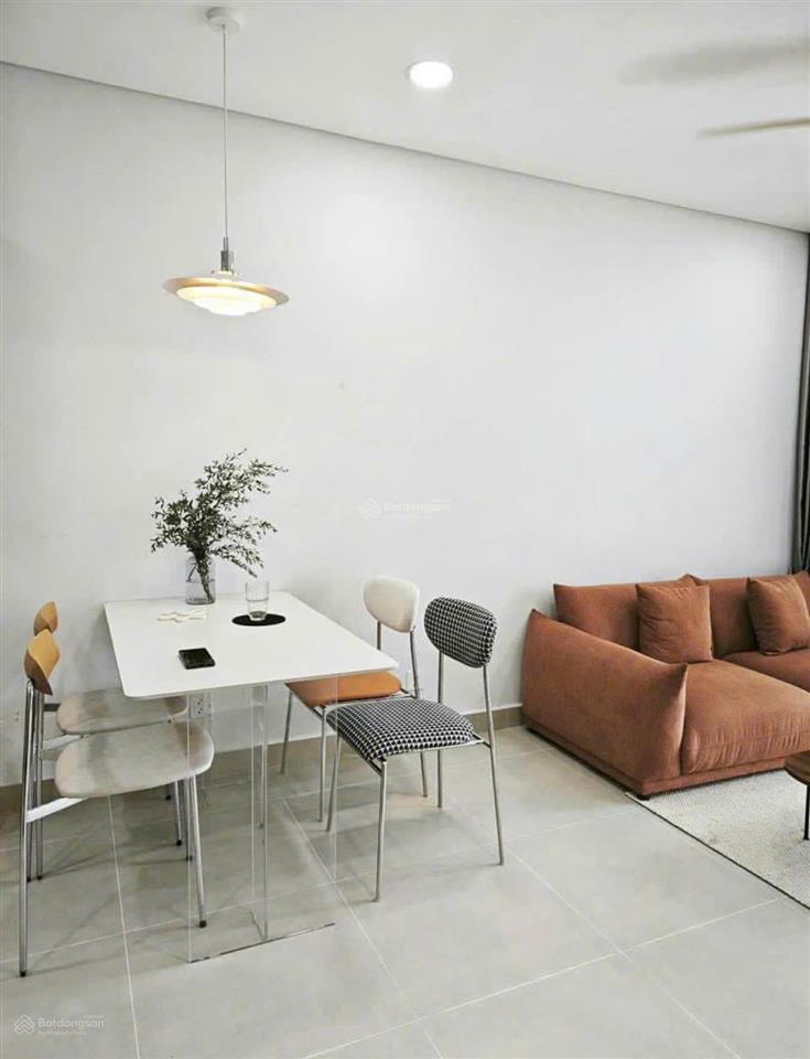 Cách phan văn trị 1,5km, 2pn, 2wc (2 tỷ 3), sổ sẵn, vay 65%, duyệt 24h, dọn vali ở liền