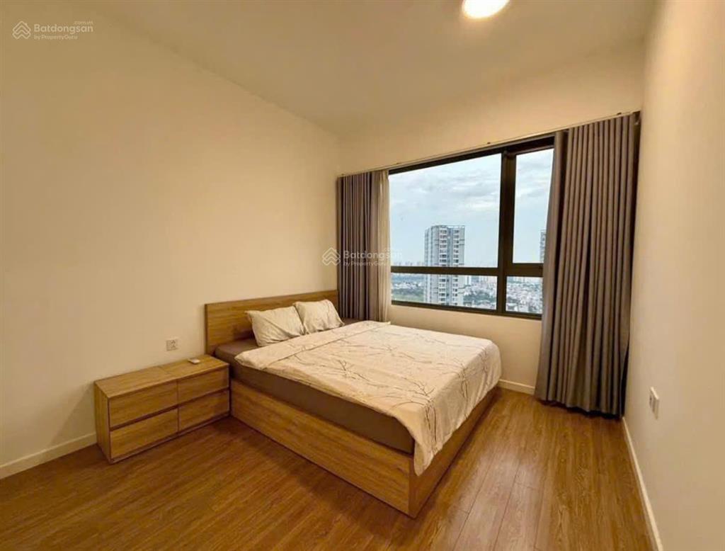 Cách phan văn trị 1,5km, 2pn, 2wc (2 tỷ 3), sổ sẵn, vay 65%, duyệt 24h, dọn vali ở liền