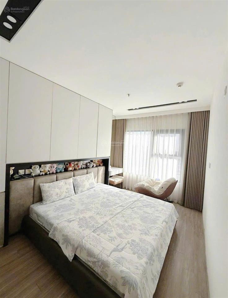 Chợ cây quéo, giáp gò vấp cách sân bay 8p, 55m2 giá chốt 2 tỷ 3, ở liền 100%, thuê 12 triệu