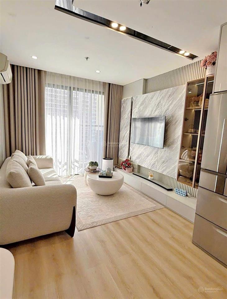 Chợ cây quéo, giáp gò vấp cách sân bay 8p, 55m2 giá chốt 2 tỷ 3, ở liền 100%, thuê 12 triệu