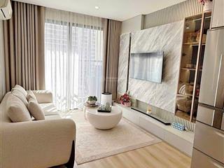 Chợ cây quéo, giáp gò vấp cách sân bay 8p, 55m2 giá chốt 2 tỷ 3, ở liền 100%, thuê 12 triệu