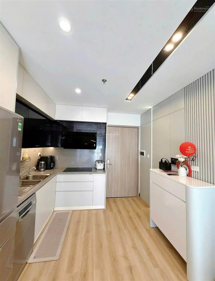 Chợ cây quéo, giáp gò vấp cách sân bay 8p, 55m2 giá chốt 2 tỷ 3, ở liền 100%, thuê 12 triệu