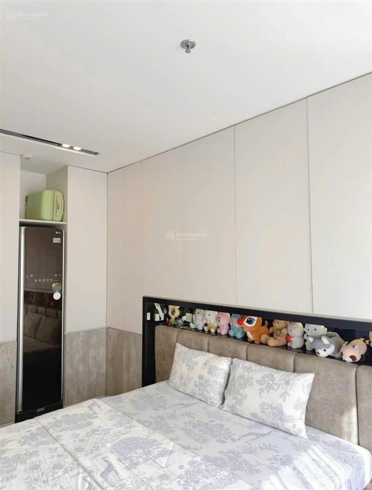 Chợ cây quéo, giáp gò vấp cách sân bay 8p, 55m2 giá chốt 2 tỷ 3, ở liền 100%, thuê 12 triệu