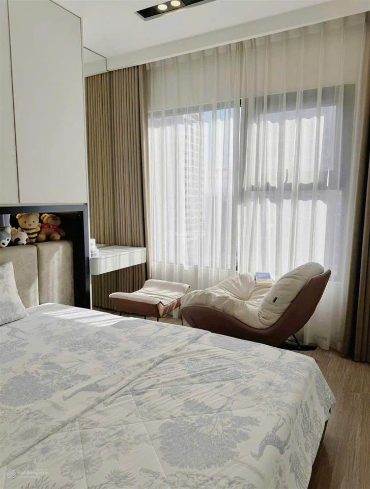 Chợ cây quéo, giáp gò vấp cách sân bay 8p, 55m2 giá chốt 2 tỷ 3, ở liền 100%, thuê 12 triệu