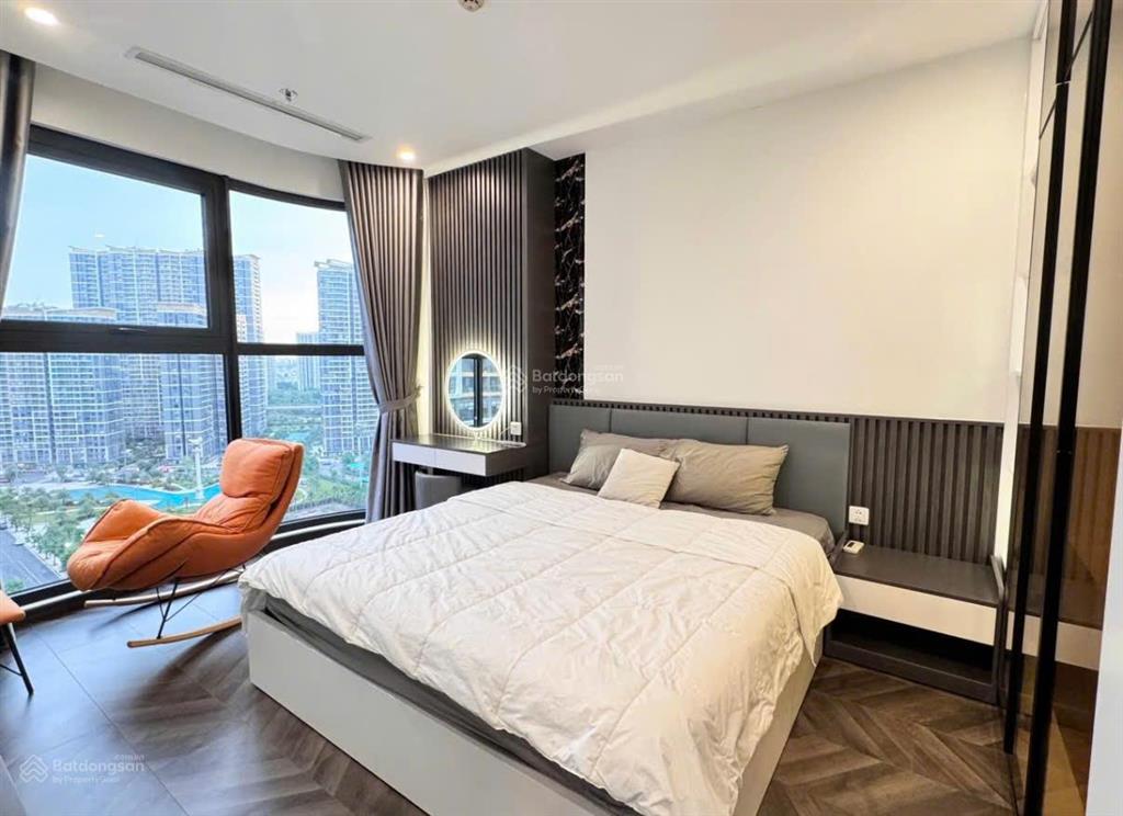 Chợ cây quéo, giáp gò vấp cách sân bay 8p, 55m2 giá chốt 2 tỷ 3, ở liền 100%, thuê 12 triệu