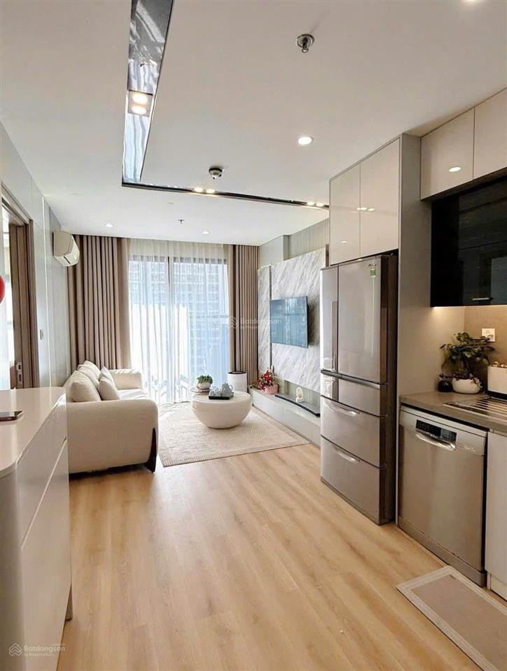 Chợ cây quéo, giáp gò vấp cách sân bay 8p, 55m2 giá chốt 2 tỷ 3, ở liền 100%, thuê 12 triệu