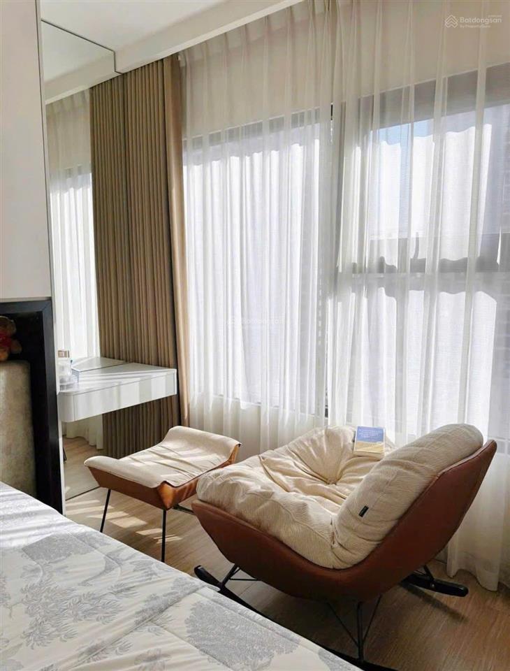 Chợ cây quéo, giáp gò vấp cách sân bay 8p, 55m2 giá chốt 2 tỷ 3, ở liền 100%, thuê 12 triệu