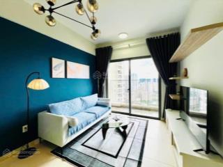 Ch chu văn an, bán gấp rẻ hơn căn kế bên 200 triệu, 58m2 sổ hồng riêng, vay 70% trong 15 năm