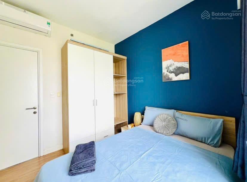 Chung cư chu văn an, bán gấp rẻ hơn căn kế bên 200 triệu, 58m2 sổ hồng riêng, vay 70% trong 15 năm