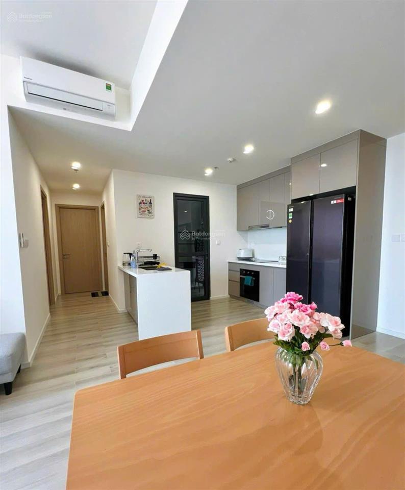 Nguyễn bỉnh khiêm 2 tỷ 5 (60m2), vay linh động 20 năm, sổ sẵn, ở liền, thuê được 14 triệu