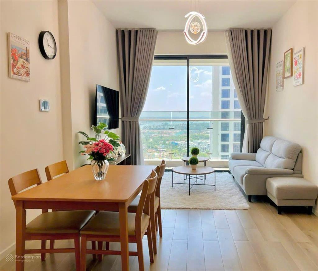 Nguyễn bỉnh khiêm 2 tỷ 5 (60m2), vay linh động 20 năm, sổ sẵn, ở liền, thuê được 14 triệu