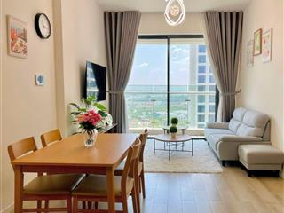 Nguyễn bỉnh khiêm 2 tỷ 5 (60m2), vay linh động 20 năm, sổ sẵn, ở liền, thuê được 14 triệu
