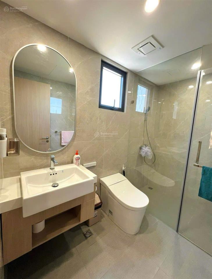 Nguyễn bỉnh khiêm 2 tỷ 5 (60m2), vay linh động 20 năm, sổ sẵn, ở liền, thuê được 14 triệu