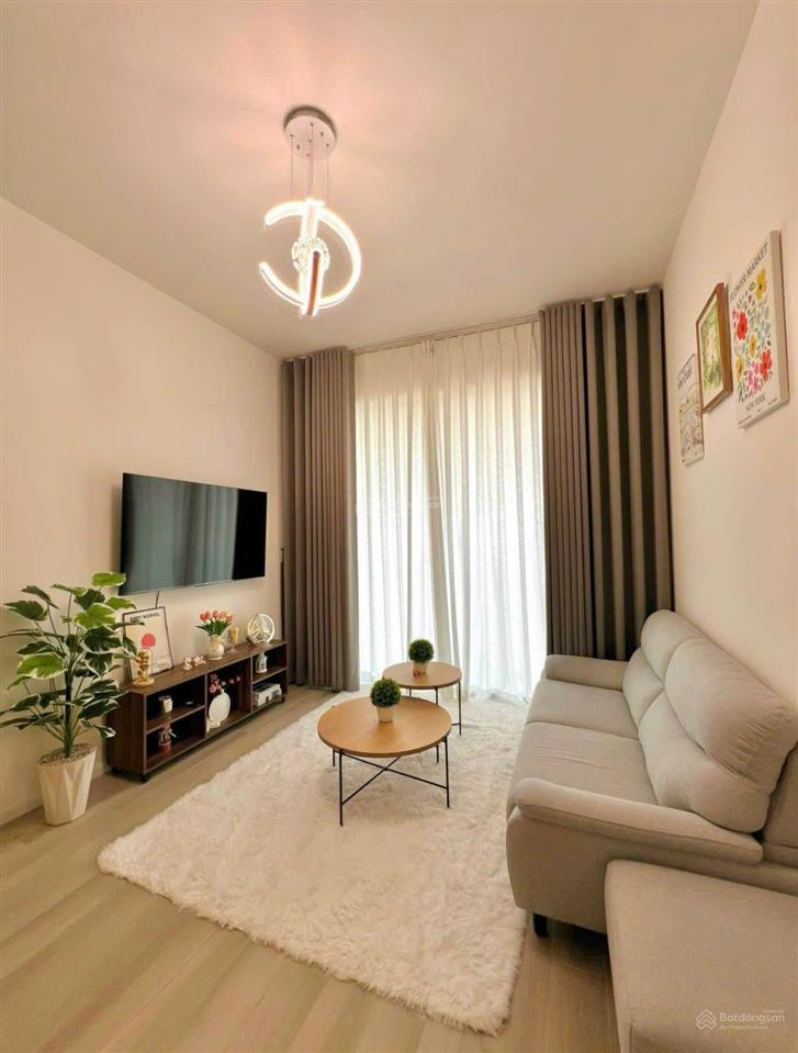 Nguyễn bỉnh khiêm 2 tỷ 5 (60m2), vay linh động 20 năm, sổ sẵn, ở liền, thuê được 14 triệu