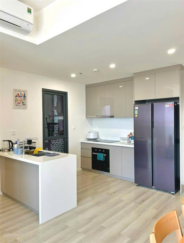 Nguyễn bỉnh khiêm 2 tỷ 5 (60m2), vay linh động 20 năm, sổ sẵn, ở liền, thuê được 14 triệu