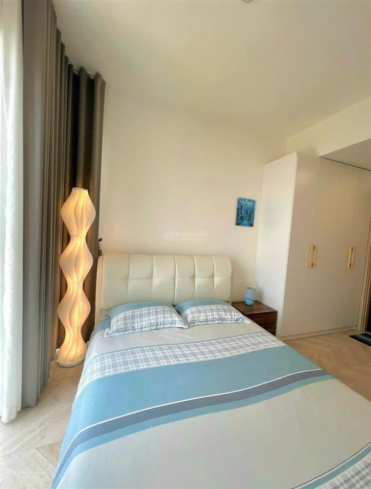 Nguyễn bỉnh khiêm 2 tỷ 5 (60m2), vay linh động 20 năm, sổ sẵn, ở liền, thuê được 14 triệu