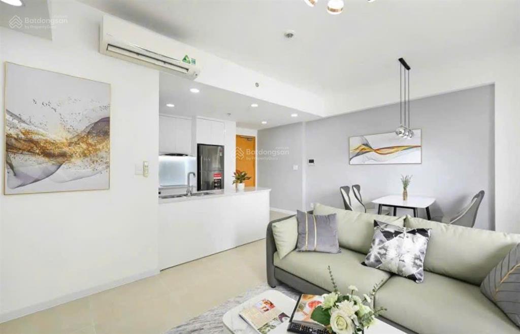 An toàn 24/24, ch giá tốt 2 tỷ 18 (bán liền), sổ hồng, góp 0% lãi trả nhẹ 11 triệu, thuê 14 triệu