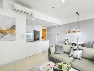 An toàn 24/24, ch giá tốt 2 tỷ 18 (bán liền), sổ hồng, góp 0% lãi trả nhẹ 11 triệu, thuê 14 triệu