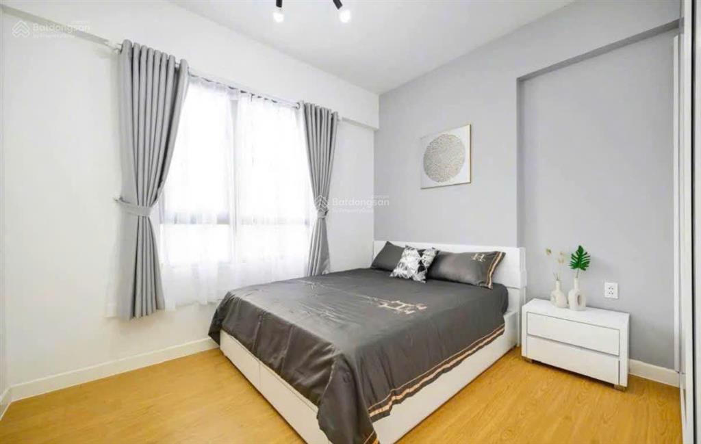 An toàn 24/24, ch giá tốt 2 tỷ 18 (bán liền), sổ hồng, góp 0% lãi trả nhẹ 11 triệu, thuê 14 triệu