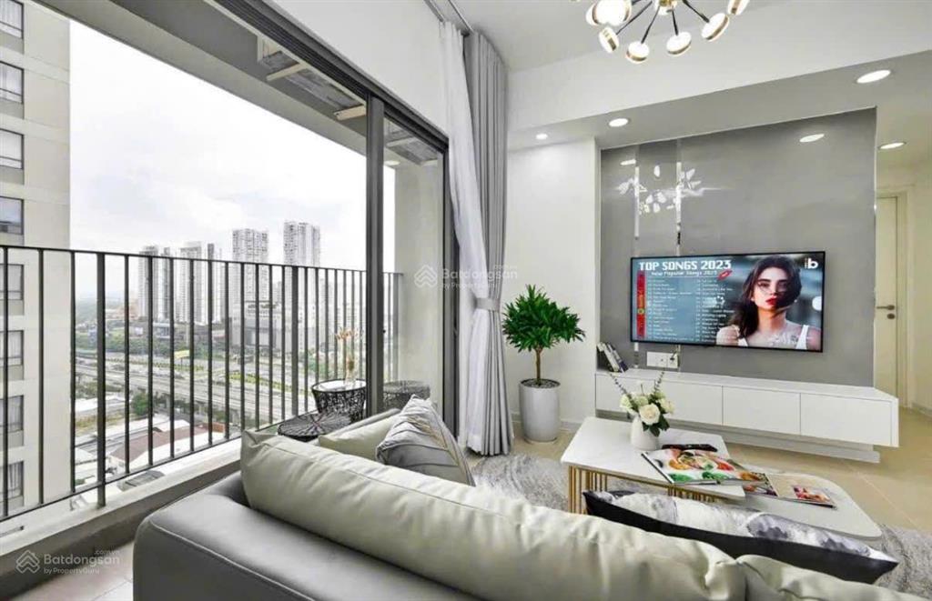 An toàn 24/24, ch giá tốt 2 tỷ 18 (bán liền), sổ hồng, góp 0% lãi trả nhẹ 11 triệu, thuê 14 triệu