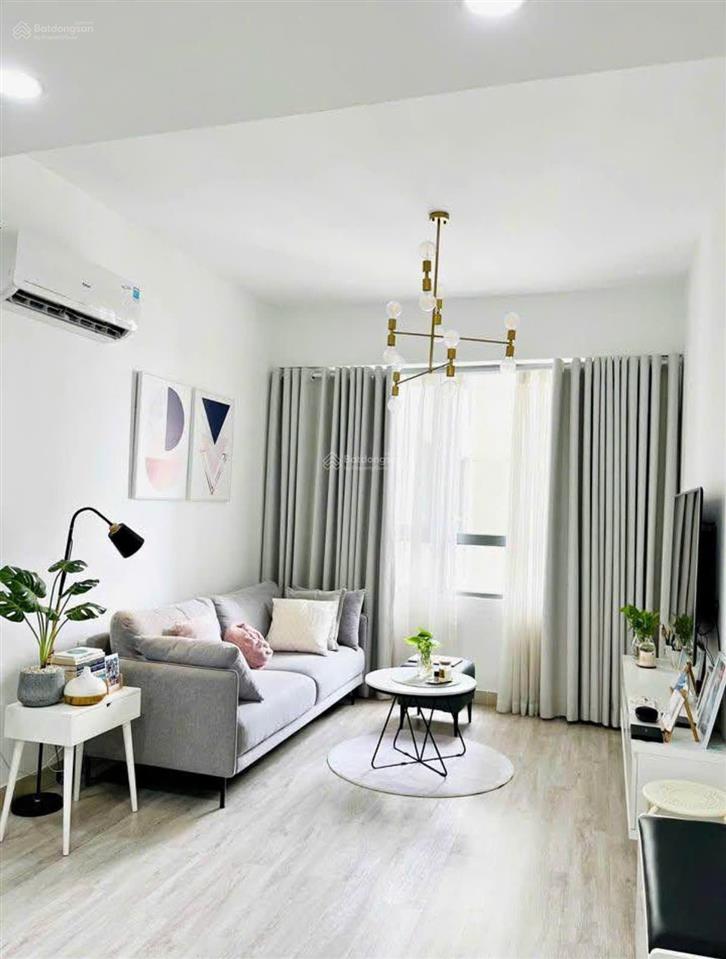 Rẻ hơn căn kế bên 200 triệu, sổ sạch 2 tỷ 2, gần chợ gò vấp, góp 0% lãi trả nhẹ nhàng 12  13 triệu