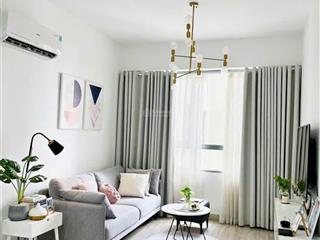 Rẻ hơn căn kế bên 200 triệu, sổ sạch 2 tỷ 2, gần chợ gò vấp, góp 0% lãi trả nhẹ nhàng 12  13 triệu