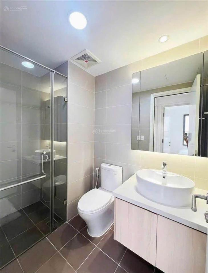 Rẻ hơn căn kế bên 200 triệu, sổ sạch 2 tỷ 2, gần chợ gò vấp, góp 0% lãi trả nhẹ nhàng 12  13 triệu