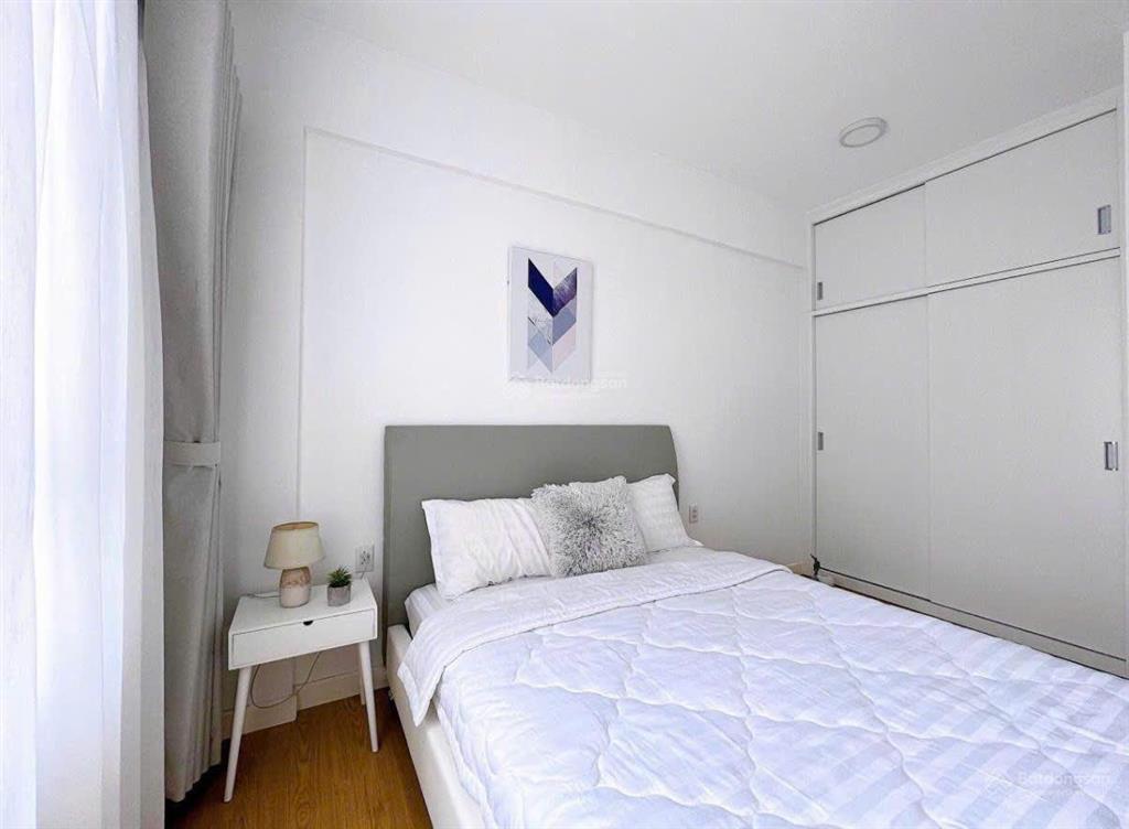 Rẻ hơn căn kế bên 200 triệu, sổ sạch 2 tỷ 2, gần chợ gò vấp, góp 0% lãi trả nhẹ nhàng 12  13 triệu