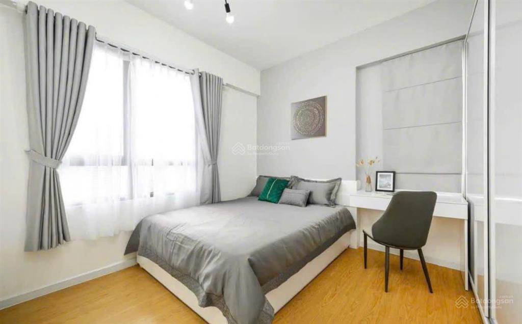 Rẻ hơn căn kế bên 200 triệu, sổ sạch 2 tỷ 2, gần chợ gò vấp, góp 0% lãi trả nhẹ nhàng 12  13 triệu