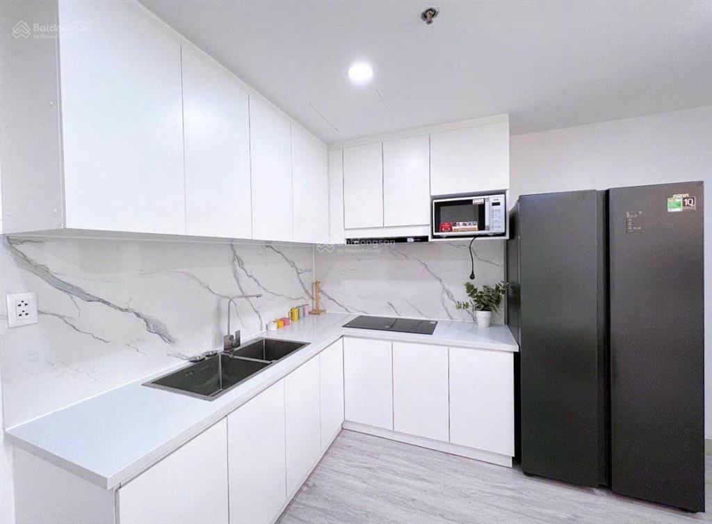 Rẻ hơn căn kế bên 200 triệu, sổ sạch 2 tỷ 2, gần chợ gò vấp, góp 0% lãi trả nhẹ nhàng 12  13 triệu