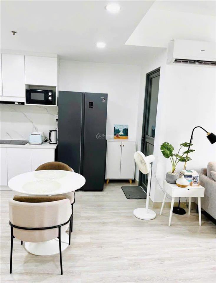 Rẻ hơn căn kế bên 200 triệu, sổ sạch 2 tỷ 2, gần chợ gò vấp, góp 0% lãi trả nhẹ nhàng 12  13 triệu