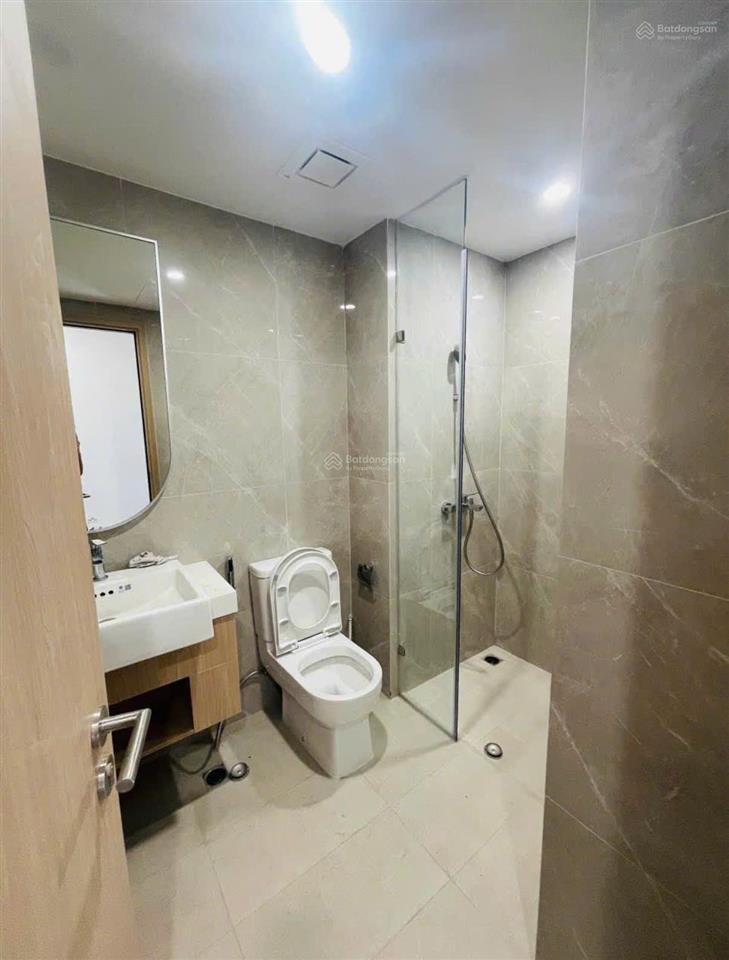 Nhà mơ ước! 52m2 (2 tỷ 1) sổ mới toanh, gần emart phan văn trị, cắt lỗ 150 triệu, vay 75%