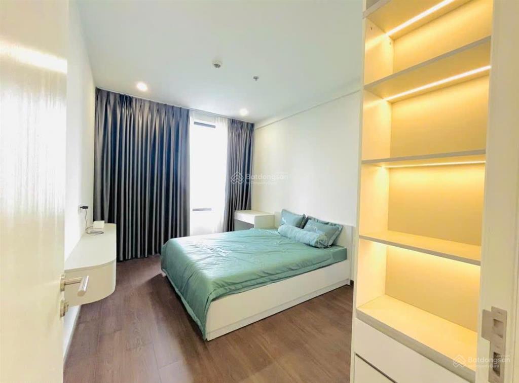 Giá chạm đáy, cắt lỗ 150 triệu ch nguyễn thượng hiền 48m2 sổ sẵn công chứng, 2pn/2wc, vay 70%