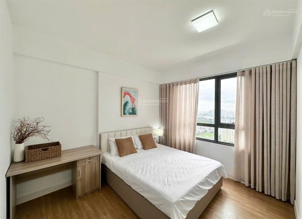 Sổ lâu dài, ch nơ trang long 2 tỷ 25 full nội thất, góp nhẹ 11 triệu, tt đủ 950 triệu dọn ở ngay
