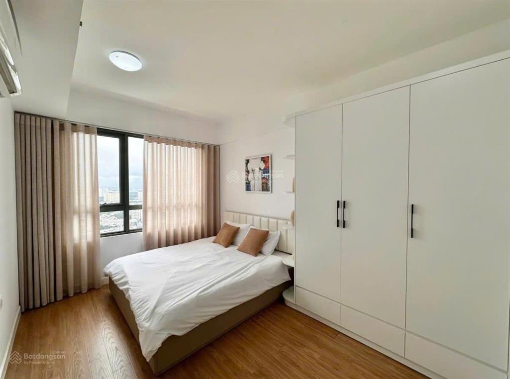 Sổ lâu dài, ch nơ trang long 2 tỷ 25 full nội thất, góp nhẹ 11 triệu, tt đủ 950 triệu dọn ở ngay