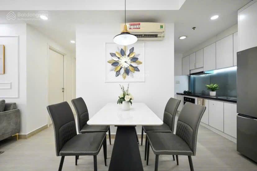 Tt 50% nhận nhà sang tên ,cung đường lớn phạm văn đồng ,2 tỷ 25 bao thuế ,vay 10 năm , an ninh 24/7