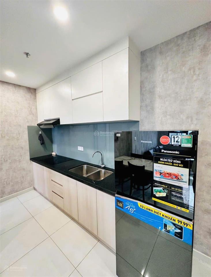 Nguyên hồng  gò vấp, căn ở mới chỉ 50m2, shr, yên tĩnh, cư dân đông, kẹt vay 75%