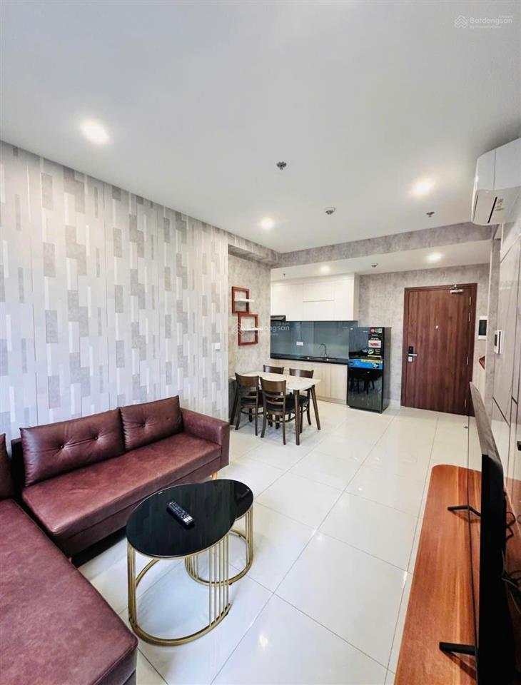Nguyên hồng  gò vấp, căn ở mới chỉ 50m2, shr, yên tĩnh, cư dân đông, kẹt vay 75%