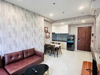 Nguyên hồng  gò vấp, căn ở mới chỉ 50m2, shr, yên tĩnh, cư dân đông, kẹt vay 75%
