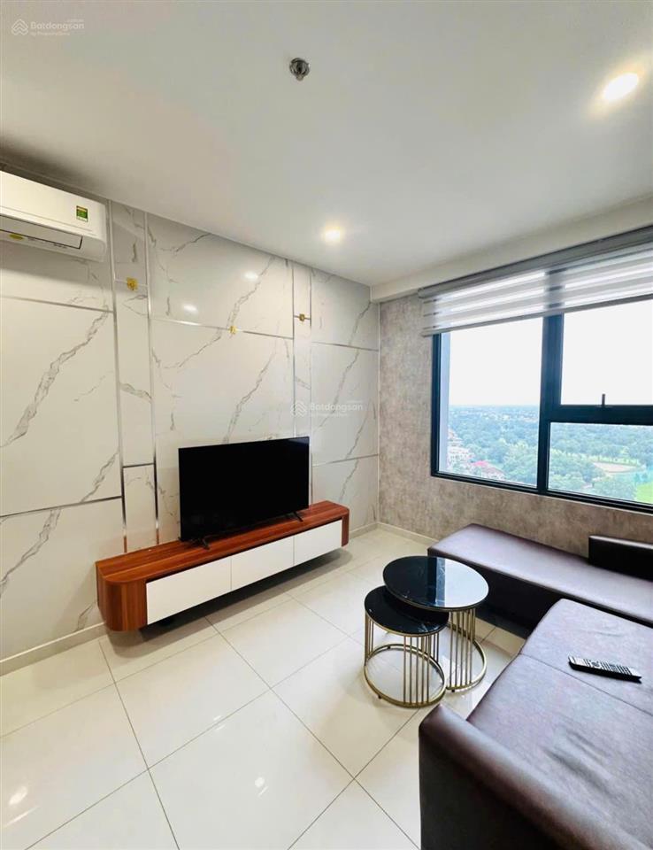 Nguyên hồng  gò vấp, căn ở mới chỉ 50m2, shr, yên tĩnh, cư dân đông, kẹt vay 75%
