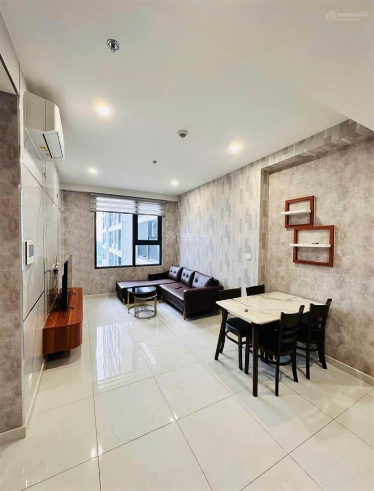 Nguyên hồng  gò vấp, căn ở mới chỉ 50m2, shr, yên tĩnh, cư dân đông, kẹt vay 75%